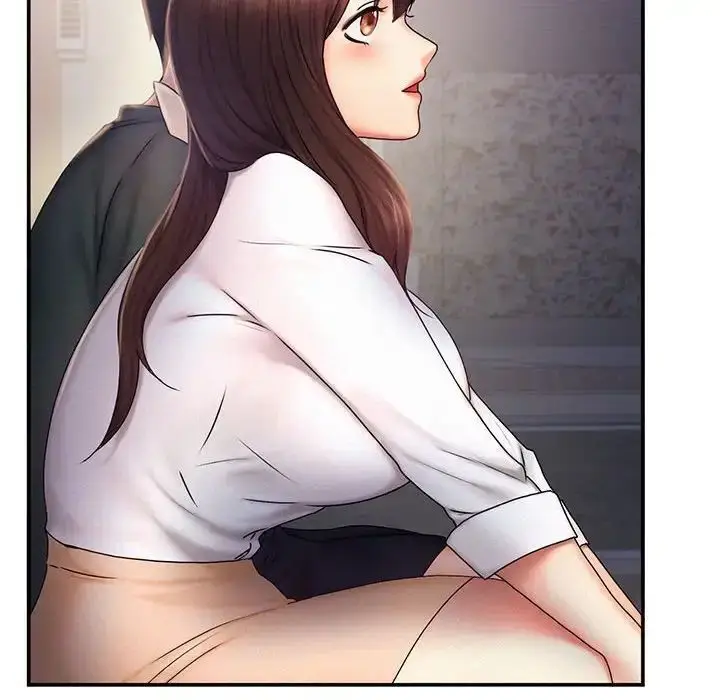 漫画《乘风高飞》第17话第49张图