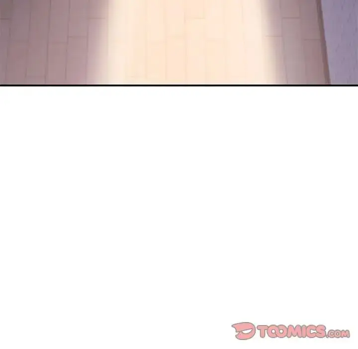 漫画《乘风高飞》第17话第94张图