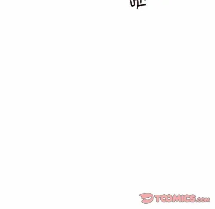 漫画《乘风高飞》第19话第111张图
