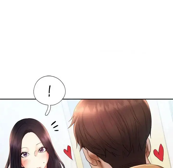 漫画《乘风高飞》第20话第71张图