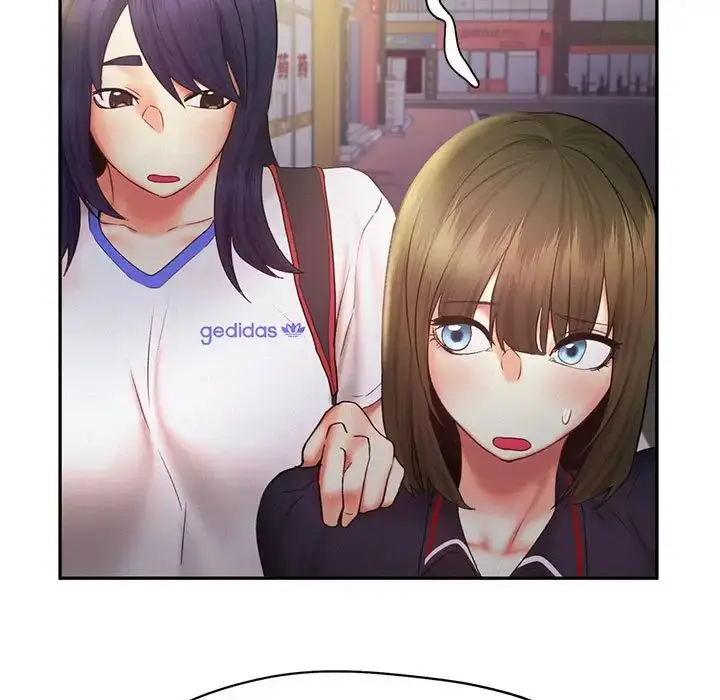 漫画《乘风高飞》第21话第107张图