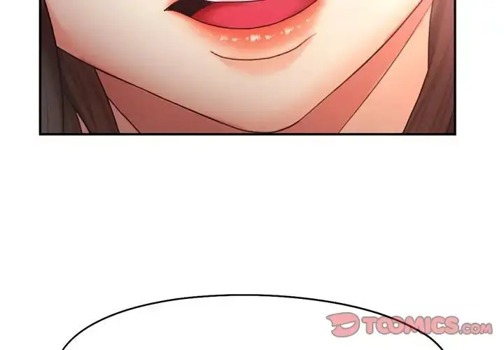 漫画《乘风高飞》第21话第2张图