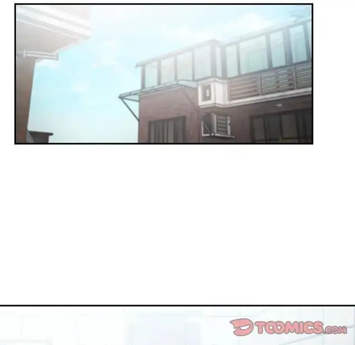 漫画《乘风高飞》第25话第15张图