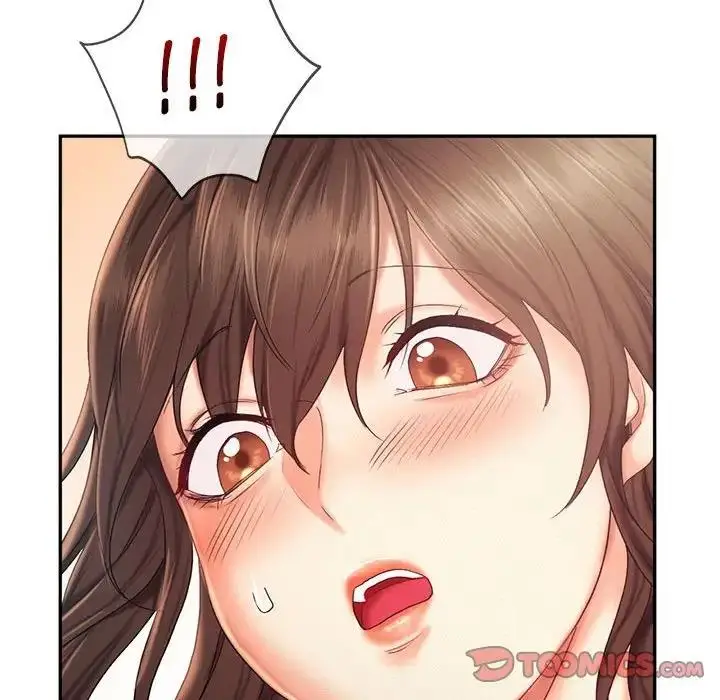 漫画《乘风高飞》第26话第92张图