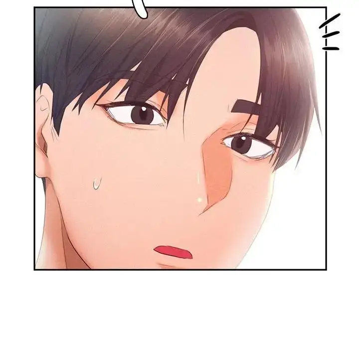 漫画《乘风高飞》第28话第36张图