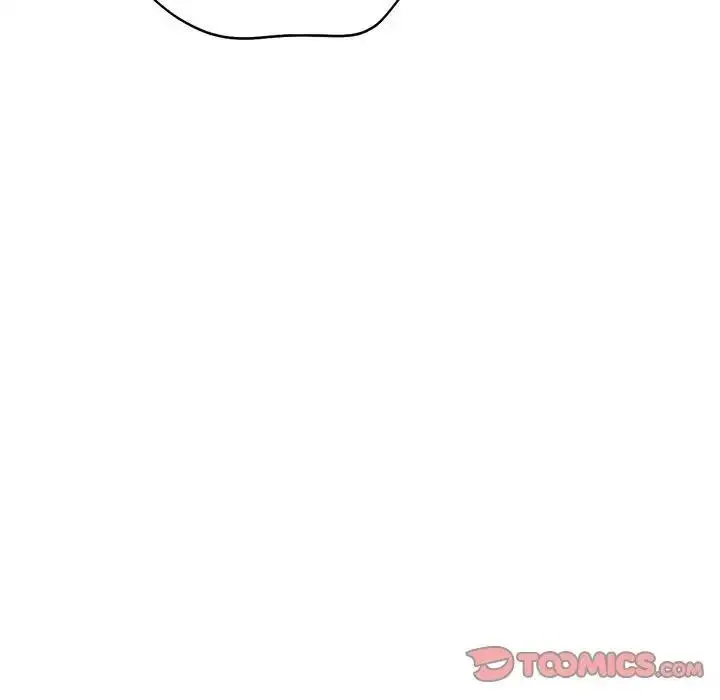 漫画《乘风高飞》第31话第38张图