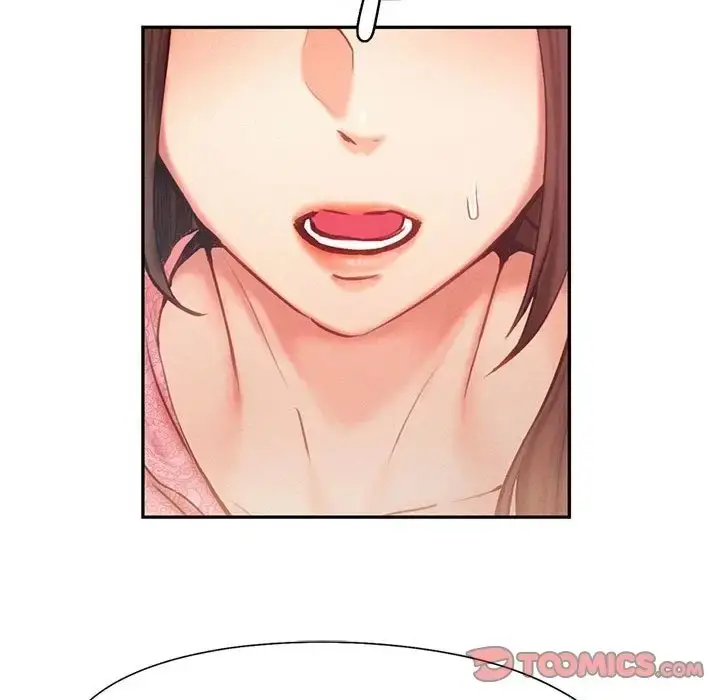 漫画《乘风高飞》第33话第104张图