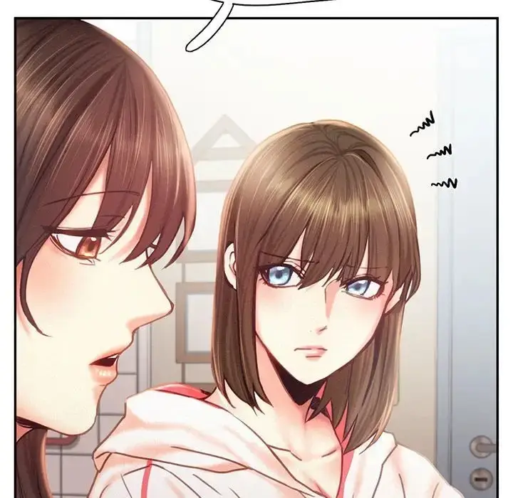 漫画《乘风高飞》第33话第107张图