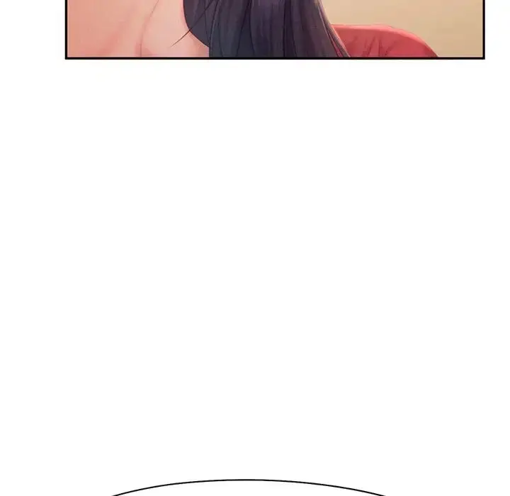 漫画《乘风高飞》第33话第24张图