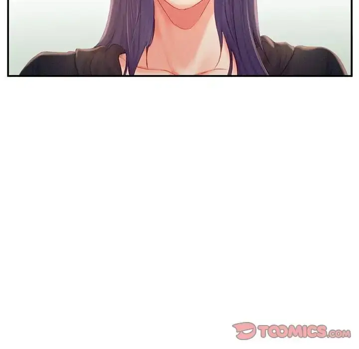 漫画《乘风高飞》第33话第32张图