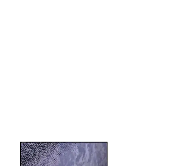 漫画《乘风高飞》第33话第33张图