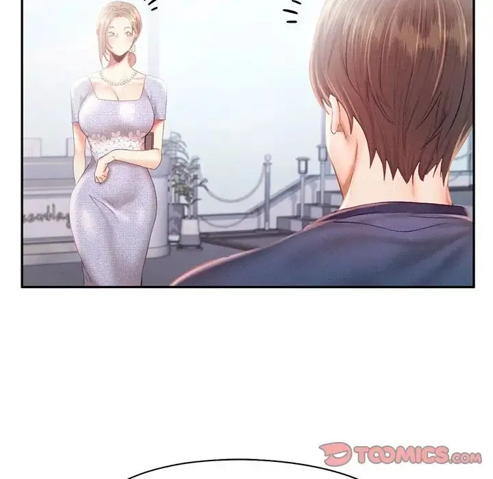 漫画《乘风高飞》第34话第104张图