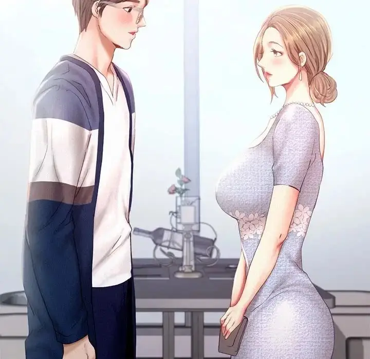 漫画《乘风高飞》第34话第109张图