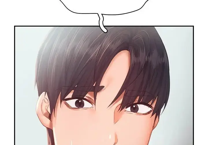 漫画《乘风高飞》第35话第29张图