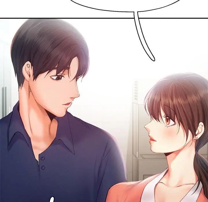 漫画《乘风高飞》第36话第30张图