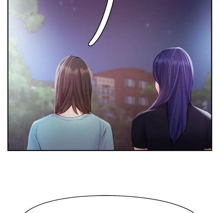 漫画《乘风高飞》第36话第64张图