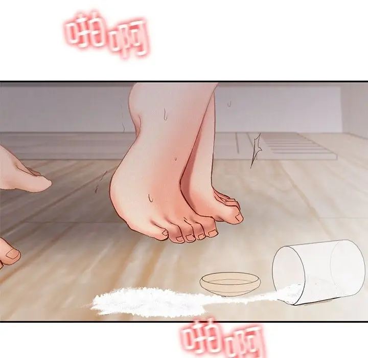 漫画《乘风高飞》第39话第100张图