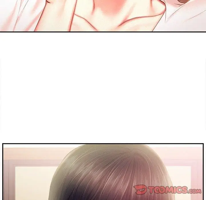 漫画《乘风高飞》第41话第32张图