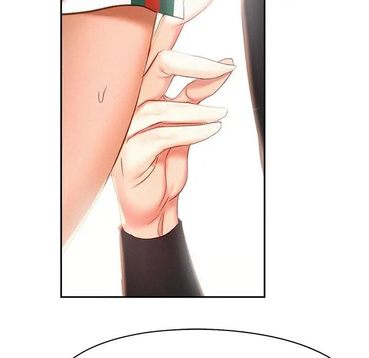 漫画《乘风高飞》第44话第38张图