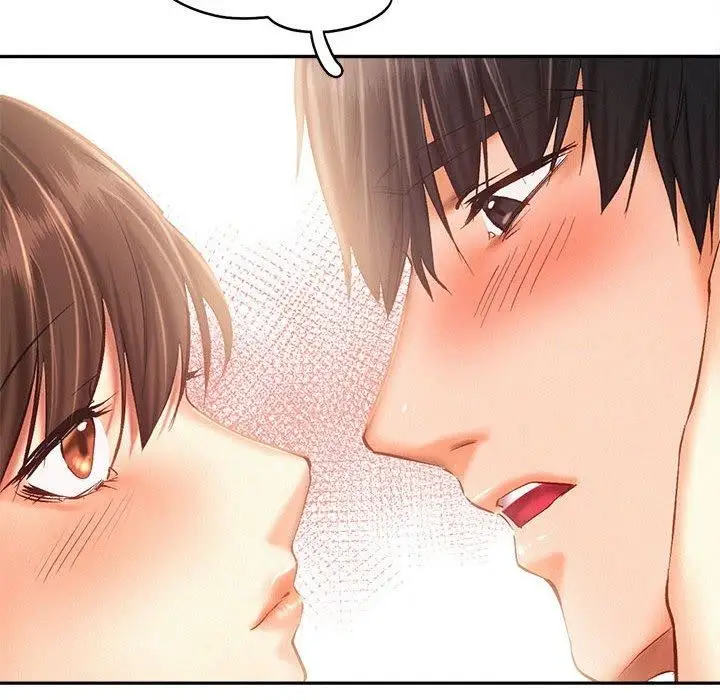 漫画《乘风高飞》第44话第91张图