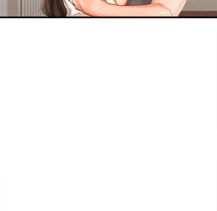 漫画《乘风高飞》第44话第95张图