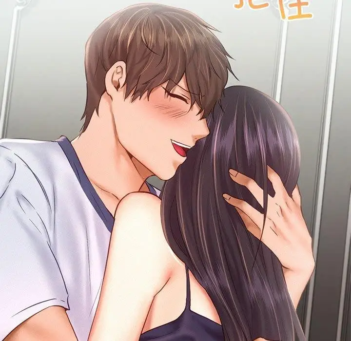 漫画《乘风高飞》第46话第31张图