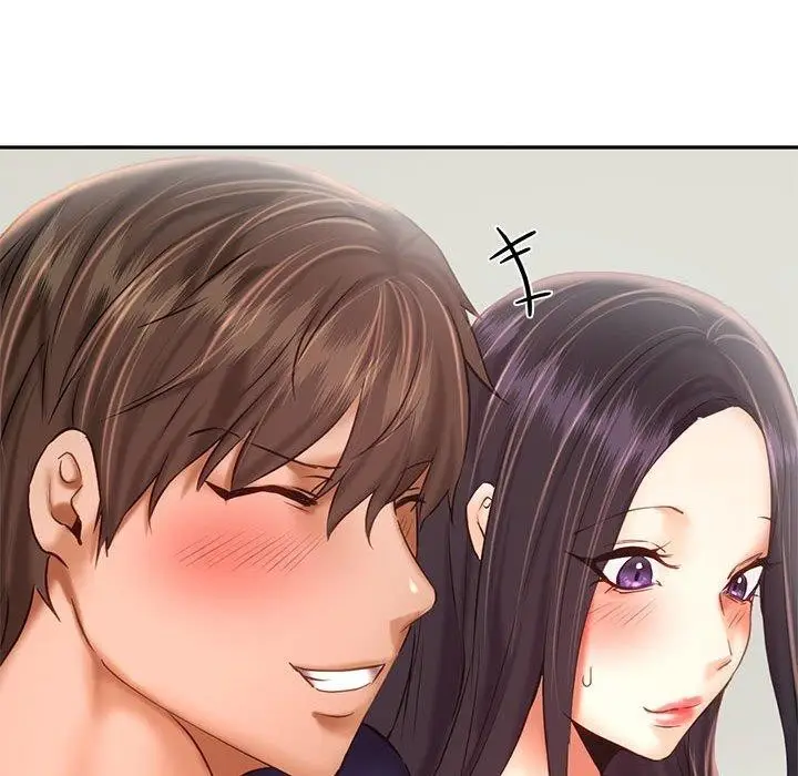 漫画《乘风高飞》第46话第65张图