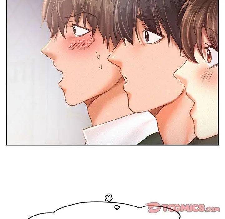 漫画《乘风高飞》第46话第86张图