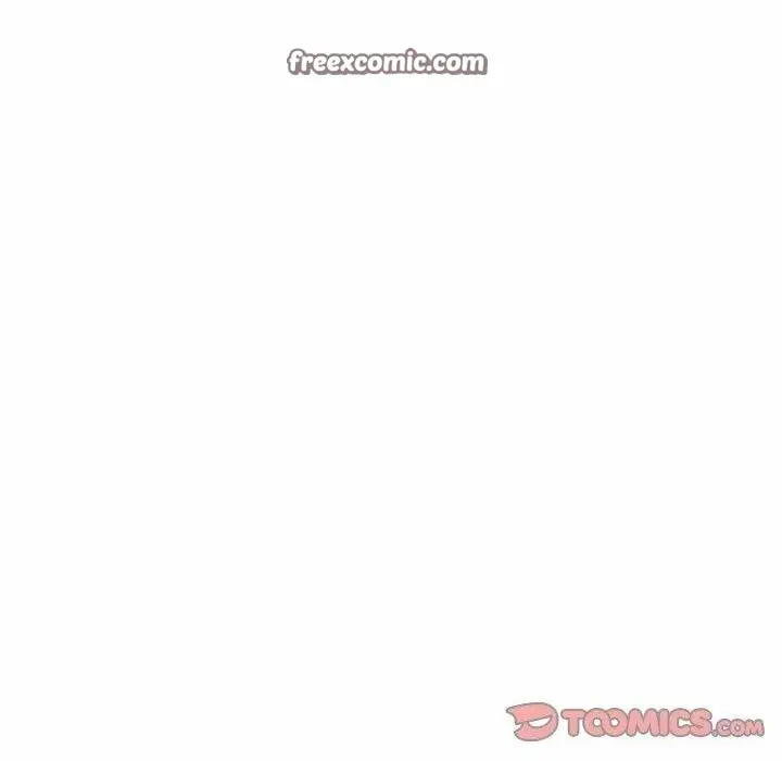漫画《乘风高飞》第47话第32张图