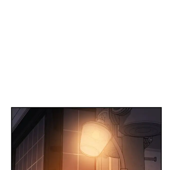 漫画《乘风高飞》第47话第81张图