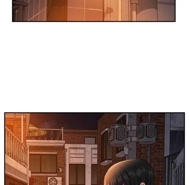 漫画《乘风高飞》第47话第82张图