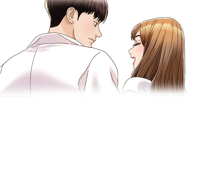 漫画《我的性福剧本》第1话第56张图