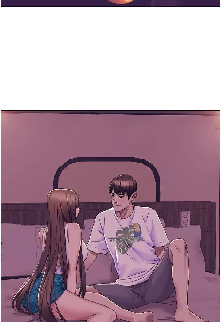 漫画《我的性福剧本》第15话第14张图