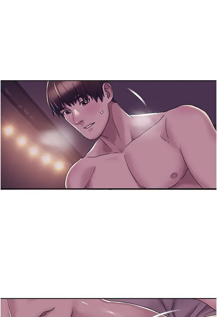 漫画《我的性福剧本》第15话第21张图