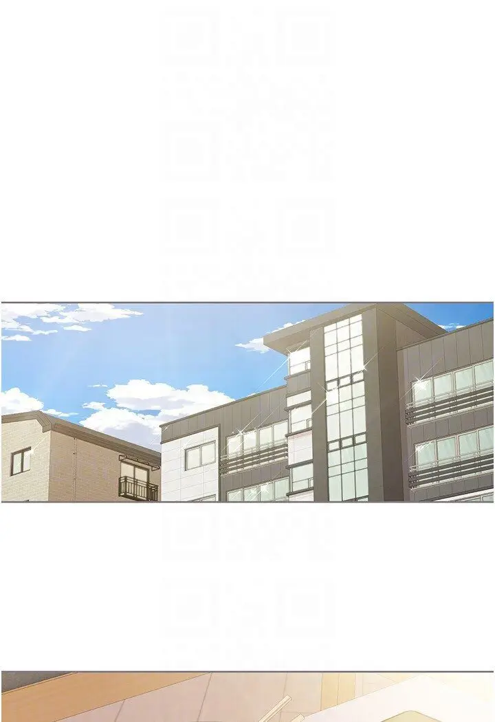 漫画《我的性福剧本》第15话第33张图