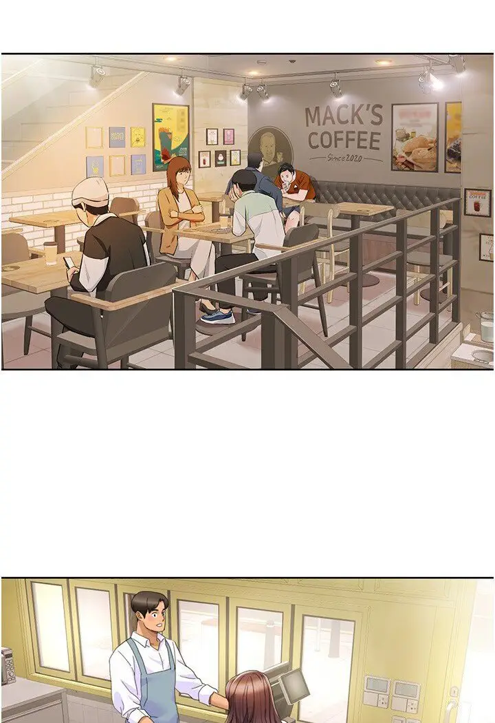 漫画《我的性福剧本》第15话第44张图