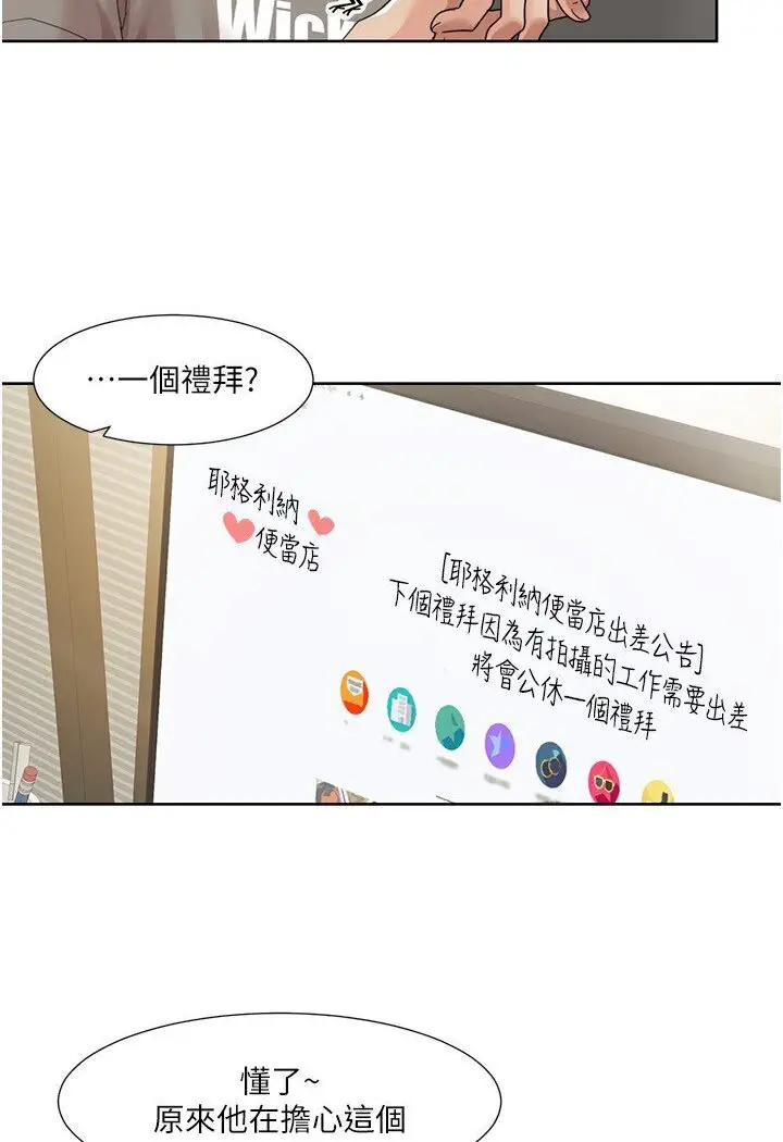 漫画《我的性福剧本》第15话第64张图