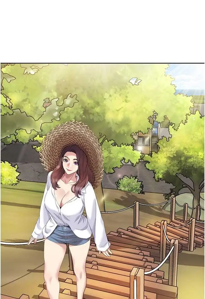 漫画《我的性福剧本》第16话第34张图