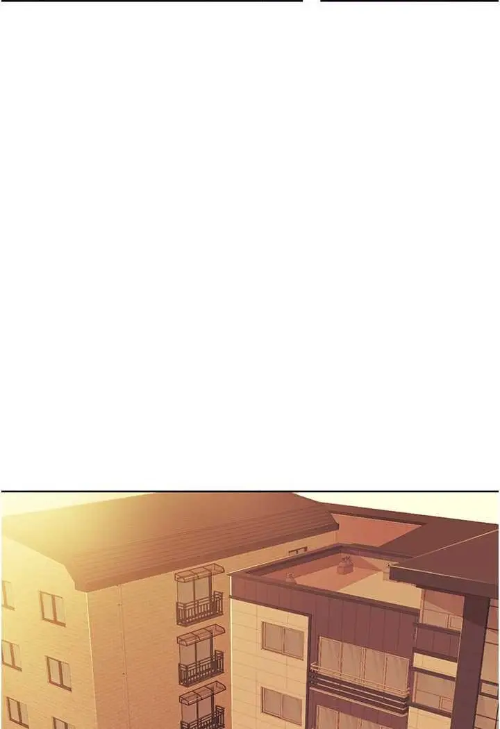 漫画《我的性福剧本》第16话第50张图
