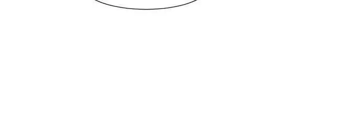 漫画《我的性福剧本》第19话第72张图