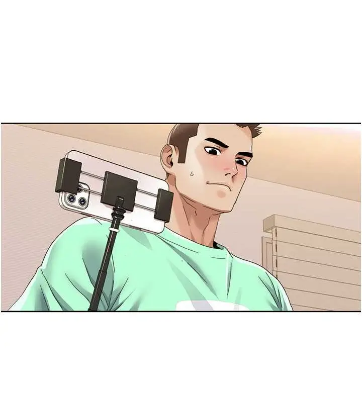 漫画《我的性福剧本》第34话第50张图