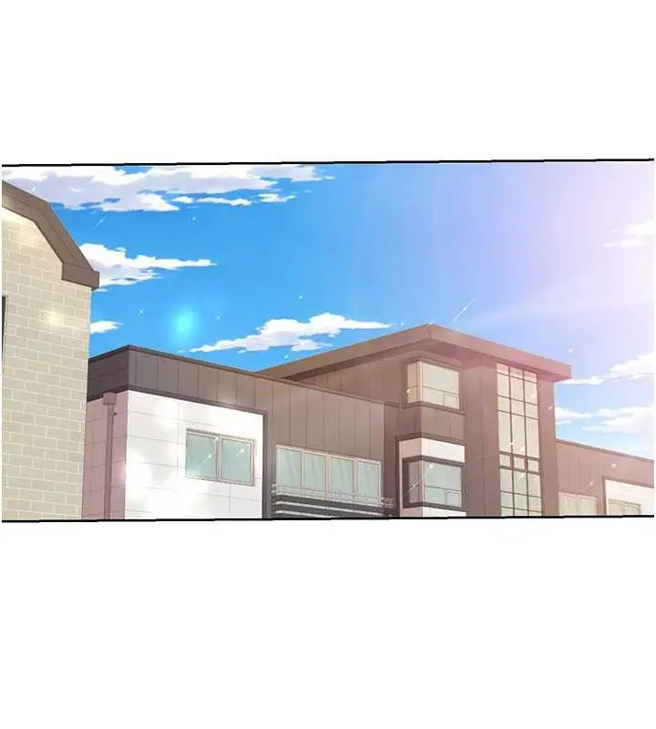 漫画《我的性福剧本》第35话第42张图