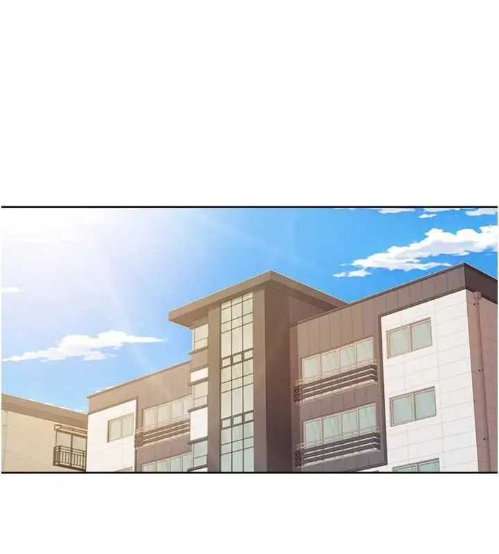 漫画《我的性福剧本》第35话第71张图