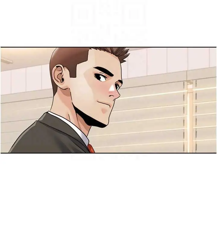 漫画《我的性福剧本》第36话第28张图