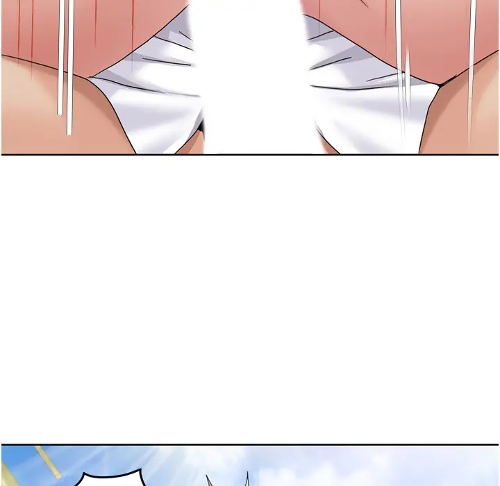 漫画《我的性福剧本》第40话第56张图