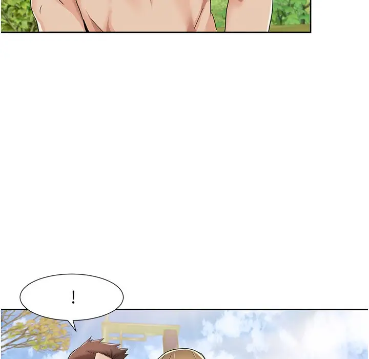 漫画《我的性福剧本》第40话第94张图