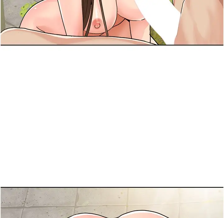 漫画《我的性福剧本》第41话第23张图