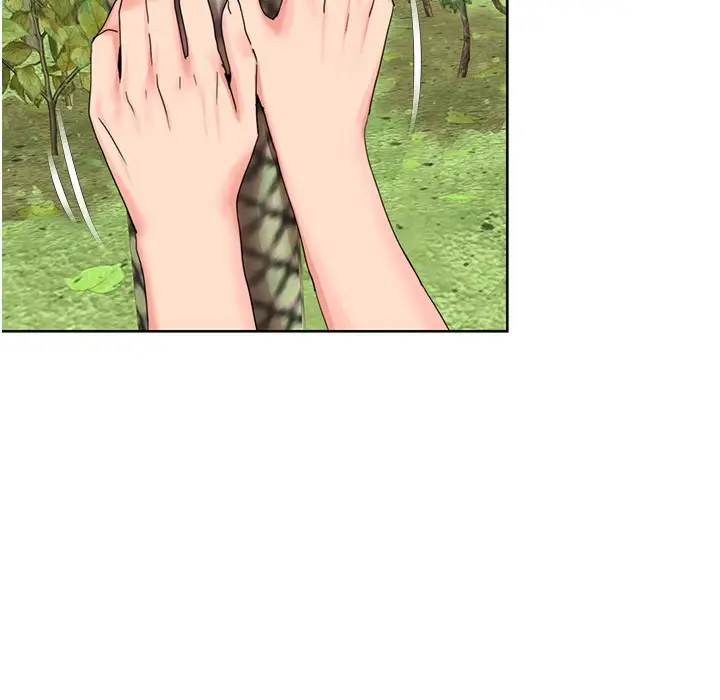 漫画《我的性福剧本》第41话第69张图