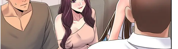 漫画《我的性福剧本》第42话第65张图