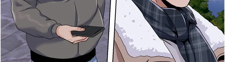 漫画《我的性福剧本》第43话第77张图
